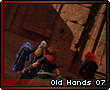 Oldhands07.png