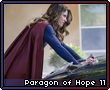 Paragonofhope11.png