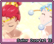 Sailorquartet12.png