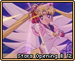 Starsopeningb12.png