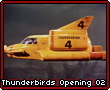 Thunderbirdsopening02.png