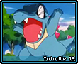 Totodile18.png