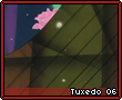 Tuxedo06.png