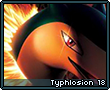 Typhlosion18.png