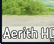 Aerithhd16.png