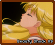 Beautyshock09.png