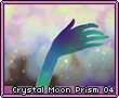 Crystalmoonprism04.png