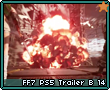 Ff7ps5trailerb14.png