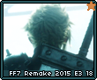 Ff7remake2015e318.png