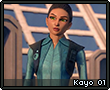 Kayo01.png