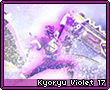 Kyoryuviolet17.png