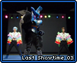 Lastshowtime03.png