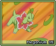 Meganium05.png