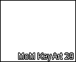 Momkeyart2900.png