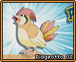 Pidgeotto02.png