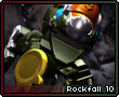 Rockfall10.png