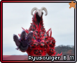 Ryusoulgerb11.png