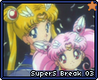 Supersbreak03.png