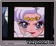 Telephone01.png