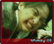 Whimsy08.png