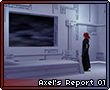 Axelsreport01.png
