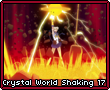 Crystalworldshaking17.png