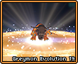 Greymonevolution19.png