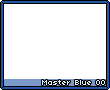Masterblue00.png