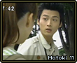 Motoki11.png