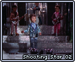 Shootingstar02.png