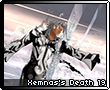 Xemnassdeath19.png