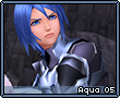 Aqua05.png