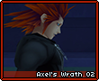 Axelswrath02.png