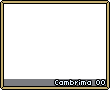 Cambrima00.png