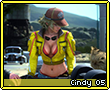 Cindy05.png