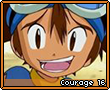 Courage16.png