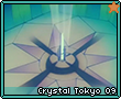 Crystaltokyo09.png