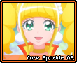 Curesparkle03.png