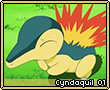 Cyndaquil01.png