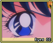 Eyes02.png