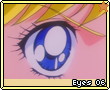 Eyes06.png