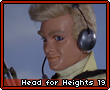 Headforheights19.png