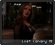Lostcanary15.png