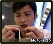 Motoki20.png