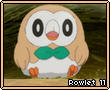 Rowlet11.png