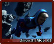 Smoothride08.png