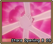 Starsopeningb09.png