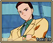 Taiki19.png