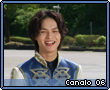Canalo06.png