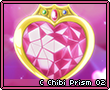 Crystalchibiprism02.png